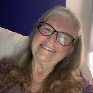 Meet your Posher, Sonja